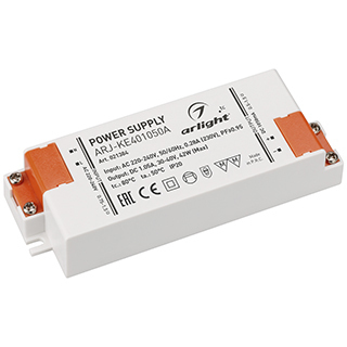 Драйвер для LED ленты ARJ 021384