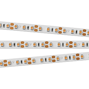 LED лента RT открытая 015897