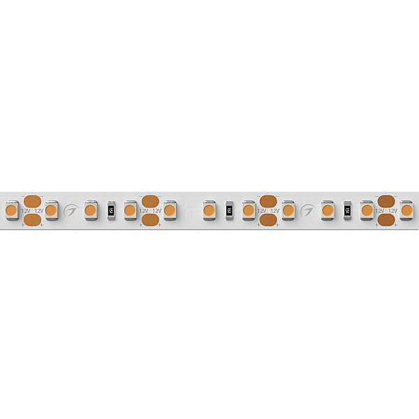 LED лента RT открытая 015897