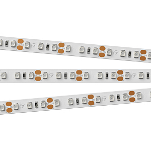 LED лента RT открытая 015902