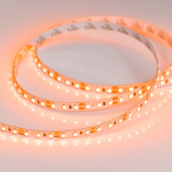 LED лента RT открытая 015902