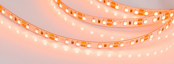 LED лента RT открытая 015902