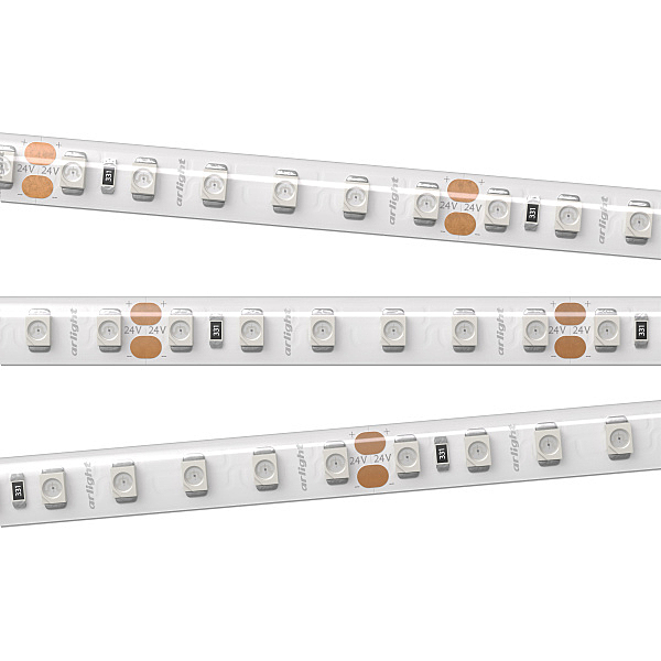 LED лента RTW герметичная 015132(2)