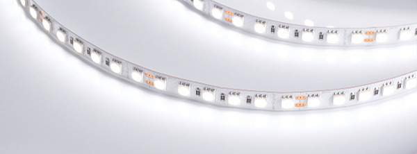 LED лента RT открытая 017427