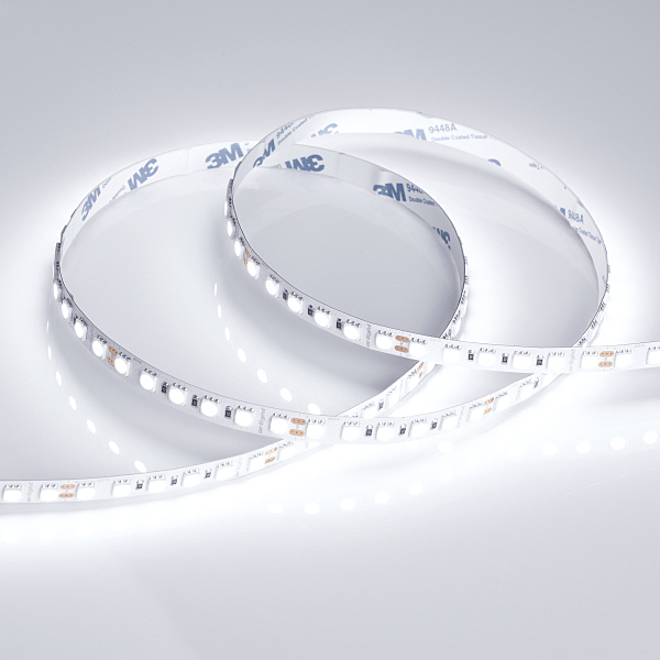LED лента RT открытая 017427