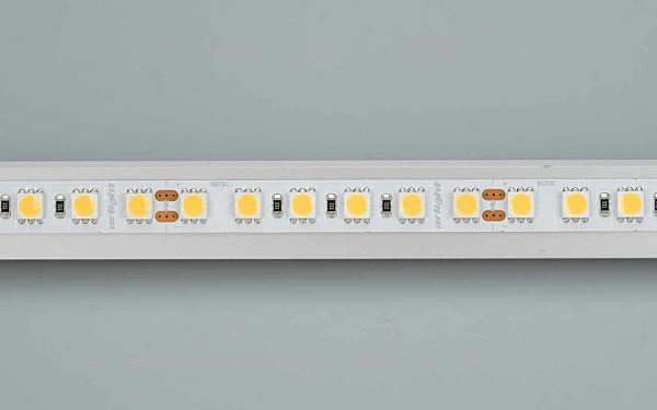 LED лента RT открытая 017427