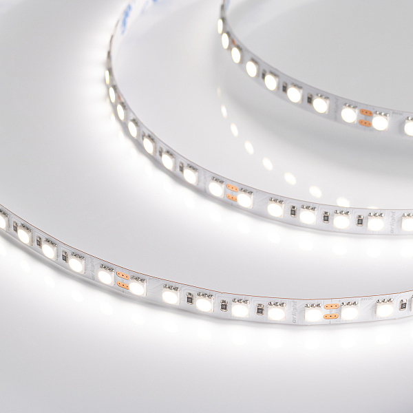 LED лента RT открытая 017424