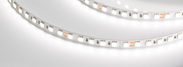 LED лента RT открытая 017424