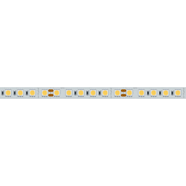 LED лента RT открытая 017424