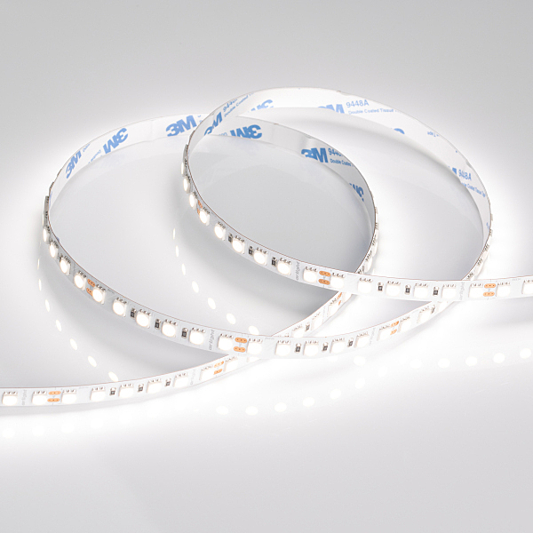 LED лента RT открытая 017424