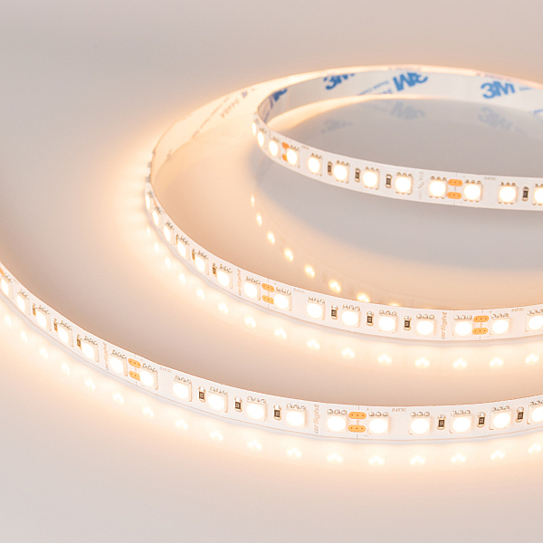 LED лента RT открытая 028606