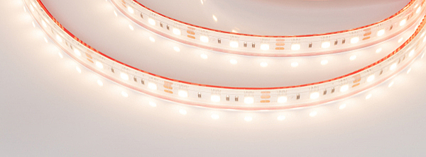 LED лента RTW герметичная 022325(2)