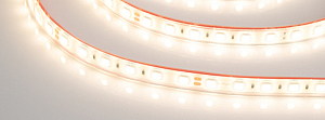 LED лента RTW герметичная 033788