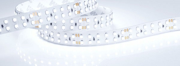 LED лента RT открытая 013746(2)