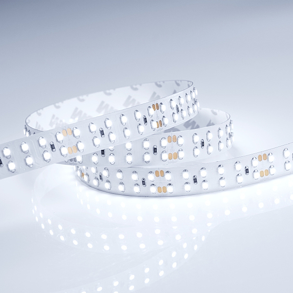LED лента RT открытая 013746(2)