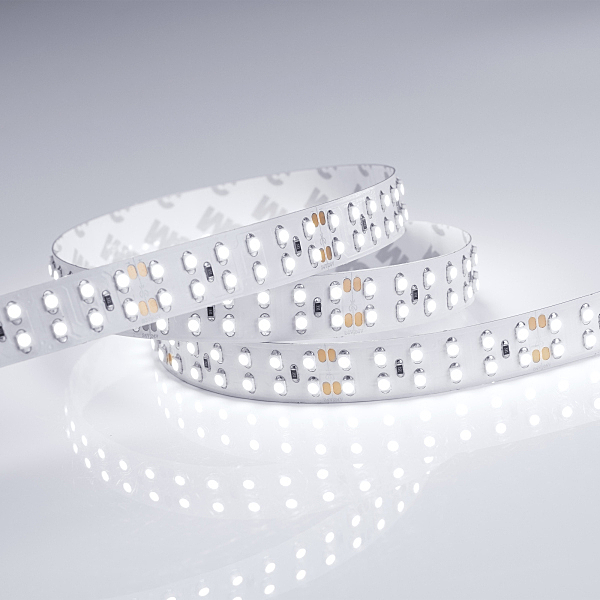 LED лента RT открытая 008771(B)