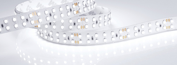 LED лента RT открытая 008771(B)