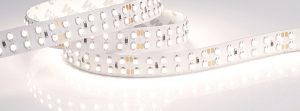 LED лента RT открытая 013474(2)