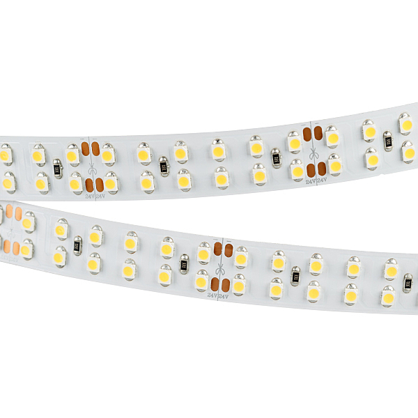 LED лента RT открытая 024075(2)