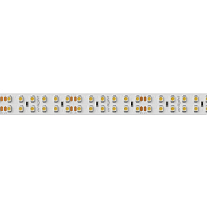 LED лента RT открытая 008770(B)