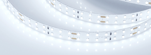 LED лента RT открытая 019088(2)