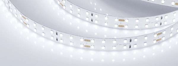 LED лента RT открытая 019089(2)