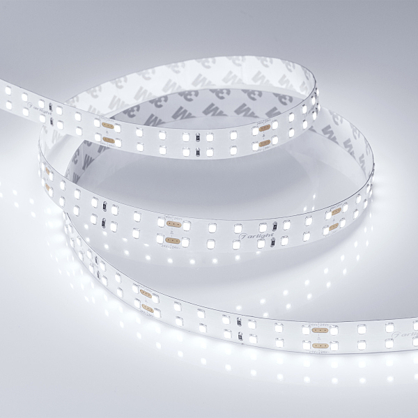 LED лента RT открытая 019089(2)