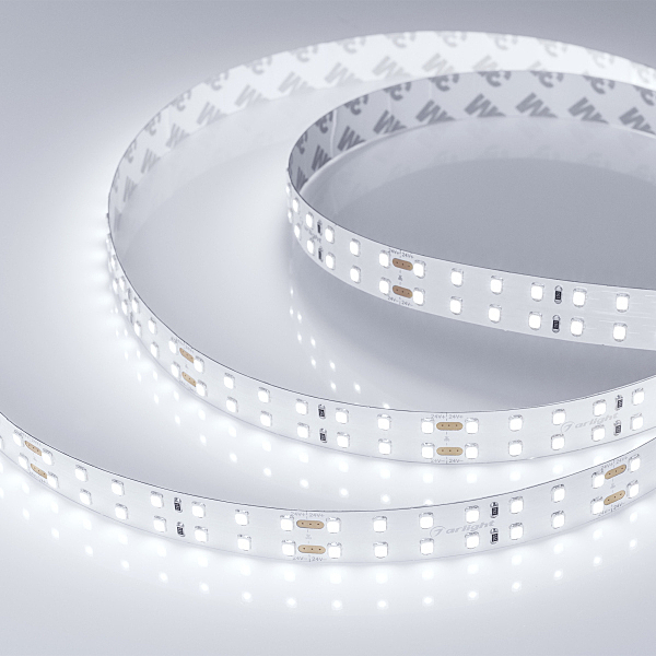 LED лента RT открытая 019089(2)