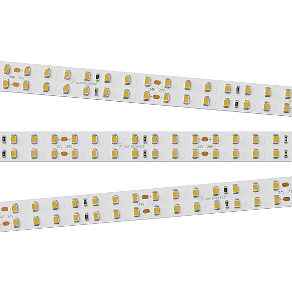 LED лента RT открытая 019089(2)
