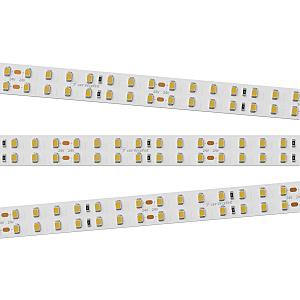 LED лента RT открытая 019090(B)