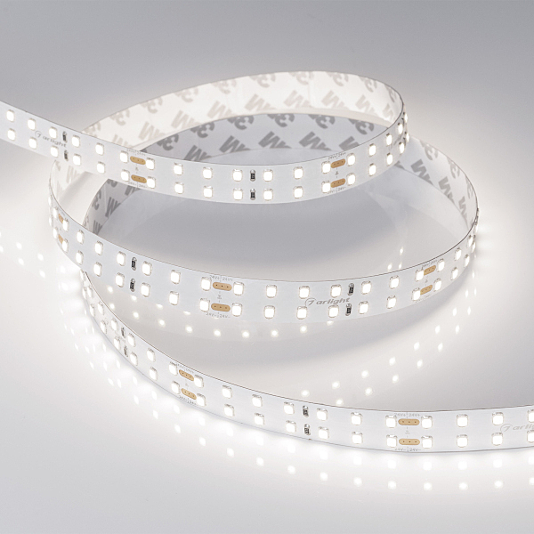 LED лента RT открытая 019090(2)