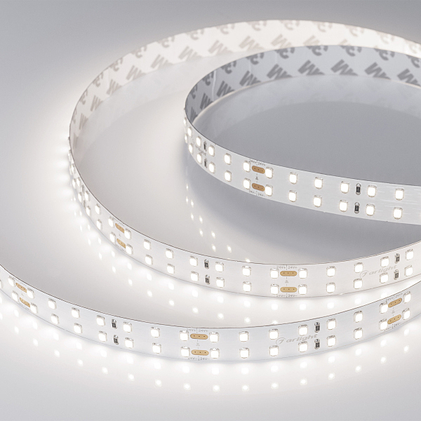 LED лента RT открытая 019090(2)