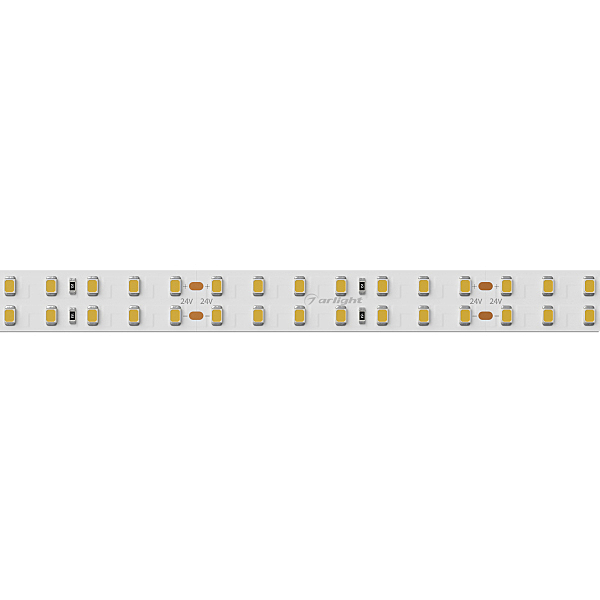LED лента RT открытая 019090(2)