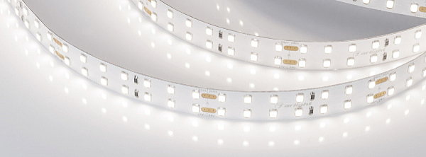 LED лента RT открытая 019090(2)