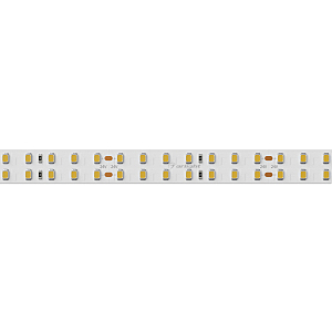 LED лента RT открытая 020389(B)