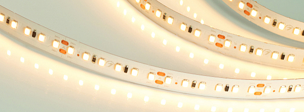 LED лента Стабилизированная 024592(2)