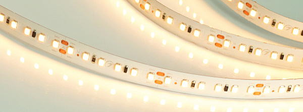LED лента Стабилизированная 024592