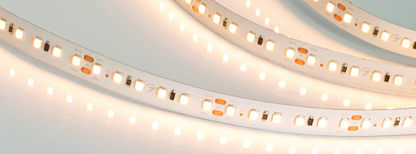 LED лента Стабилизированная 024593