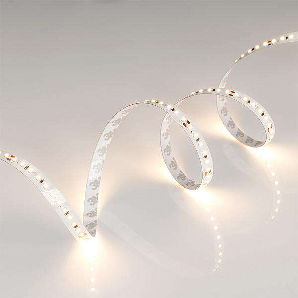 LED лента Стабилизированная 024593