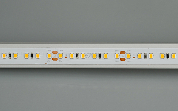 LED лента Стабилизированная 024593