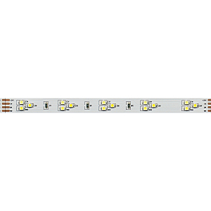 LED лента RT открытая 013986