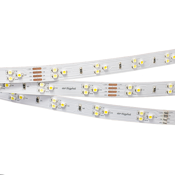 LED лента RT открытая 013986