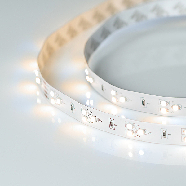 LED лента RT открытая 013986