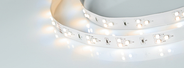 LED лента RT открытая 013986