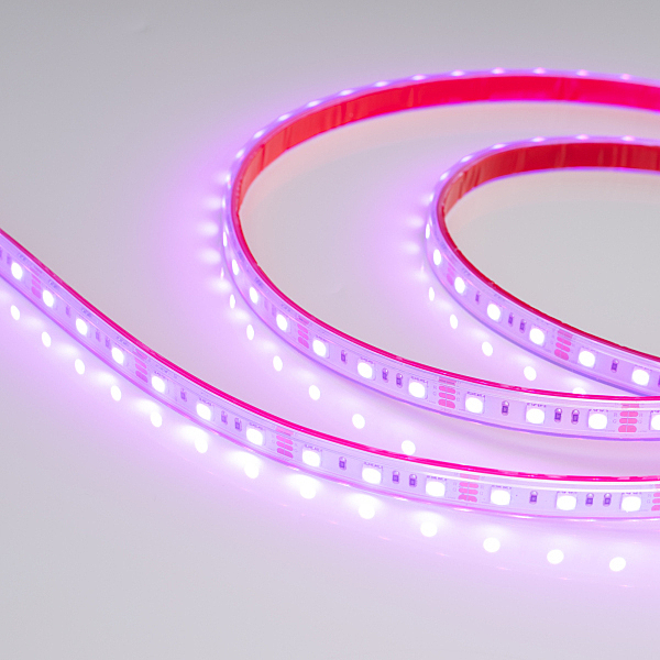 LED лента RTW герметичная 012311