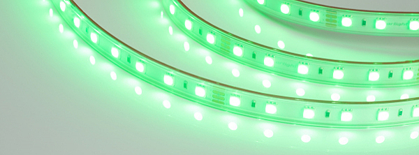 LED лента RTW герметичная 010366