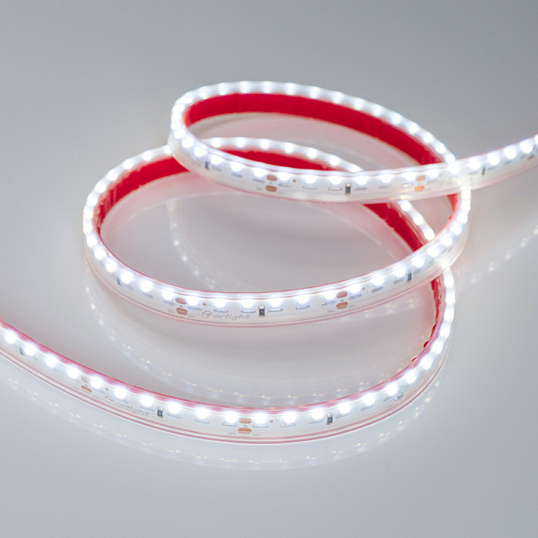 LED лента RSW боковая герм. 027043