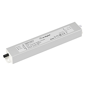 Драйвер для LED ленты ARPV 020003