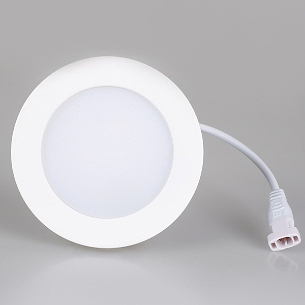 Встраиваемый светильник DL BACKLIGHT 021431