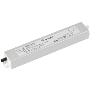 Драйвер для LED ленты ARPV 020004